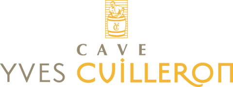 Cuilleron logo